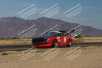 media/Oct-12-2024-Lucky Dog Racing (Sat) [[592b3fc642]]/Stint 3 From (215pm to 335pm)/8-Turn 15 Inside/